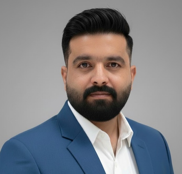 CEO